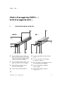 Preview for 67 page of Festo DNCKE Series Operating Instructions Manual