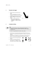 Preview for 69 page of Festo DNCKE Series Operating Instructions Manual