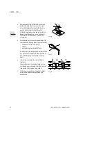 Preview for 70 page of Festo DNCKE Series Operating Instructions Manual