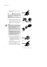 Preview for 76 page of Festo DNCKE Series Operating Instructions Manual