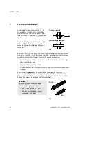 Preview for 84 page of Festo DNCKE Series Operating Instructions Manual