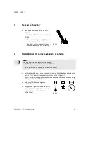 Preview for 85 page of Festo DNCKE Series Operating Instructions Manual