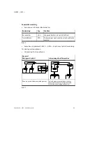 Preview for 89 page of Festo DNCKE Series Operating Instructions Manual