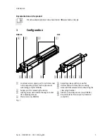 Предварительный просмотр 5 страницы Festo DNCKE Operating Instructions Manual