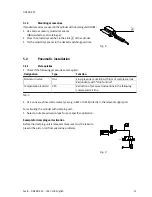 Предварительный просмотр 11 страницы Festo DNCKE Operating Instructions Manual