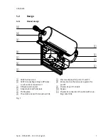 Preview for 7 page of Festo DPA-100-10-CRVZS-20 Operating Instructions Manual