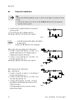 Preview for 10 page of Festo DPA-100-10-CRVZS-20 Operating Instructions Manual