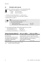 Preview for 12 page of Festo DPA-100-10-CRVZS-20 Operating Instructions Manual