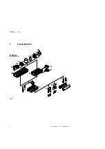 Preview for 6 page of Festo DRQD-12 Installation/Connections Manual