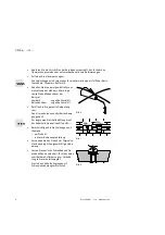 Preview for 8 page of Festo DRQD-12 Installation/Connections Manual