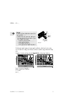 Preview for 11 page of Festo DRQD-12 Installation/Connections Manual