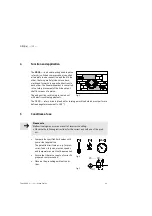 Preview for 29 page of Festo DRQD-12 Installation/Connections Manual