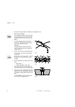 Preview for 30 page of Festo DRQD-12 Installation/Connections Manual