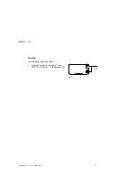 Preview for 39 page of Festo DRQD-12 Installation/Connections Manual