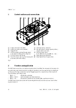 Предварительный просмотр 18 страницы Festo DRRD-35 Operating Instructions Manual