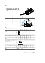 Предварительный просмотр 24 страницы Festo DRRD-35 Operating Instructions Manual