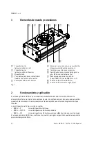 Предварительный просмотр 32 страницы Festo DRRD-35 Operating Instructions Manual