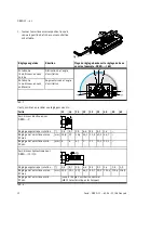 Предварительный просмотр 52 страницы Festo DRRD-35 Operating Instructions Manual