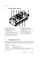 Предварительный просмотр 60 страницы Festo DRRD-35 Operating Instructions Manual