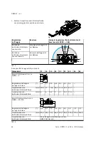 Предварительный просмотр 66 страницы Festo DRRD-35 Operating Instructions Manual