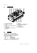 Предварительный просмотр 74 страницы Festo DRRD-35 Operating Instructions Manual