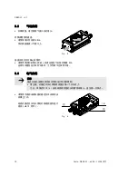 Предварительный просмотр 78 страницы Festo DRRD-35 Operating Instructions Manual