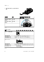 Предварительный просмотр 80 страницы Festo DRRD-35 Operating Instructions Manual