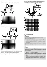 Preview for 3 page of Festo DRRD-PS1 Series Operating Instructions