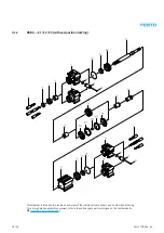 Preview for 18 page of Festo DSBC Series Repair Instructions