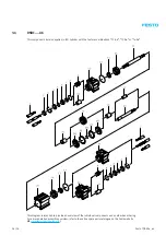 Preview for 24 page of Festo DSBC Series Repair Instructions