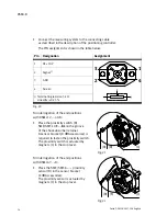 Preview for 14 page of Festo DSMI-***-B Series Operating Instructions Manual