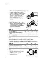 Preview for 18 page of Festo DSMI-***-B Series Operating Instructions Manual