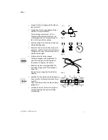 Preview for 5 page of Festo DSMI Series Operating Instructions Manual