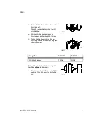 Preview for 9 page of Festo DSMI Series Operating Instructions Manual