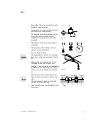 Preview for 25 page of Festo DSMI Series Operating Instructions Manual