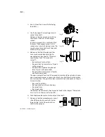 Preview for 27 page of Festo DSMI Series Operating Instructions Manual