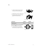 Preview for 29 page of Festo DSMI Series Operating Instructions Manual