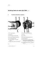 Preview for 43 page of Festo DSMI Series Operating Instructions Manual