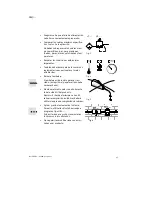 Preview for 45 page of Festo DSMI Series Operating Instructions Manual