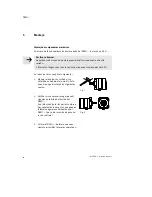 Preview for 46 page of Festo DSMI Series Operating Instructions Manual