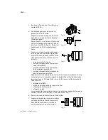 Preview for 47 page of Festo DSMI Series Operating Instructions Manual