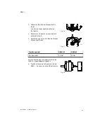 Preview for 49 page of Festo DSMI Series Operating Instructions Manual