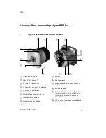 Preview for 63 page of Festo DSMI Series Operating Instructions Manual