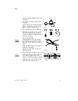 Preview for 65 page of Festo DSMI Series Operating Instructions Manual