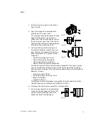 Preview for 67 page of Festo DSMI Series Operating Instructions Manual