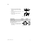 Preview for 69 page of Festo DSMI Series Operating Instructions Manual