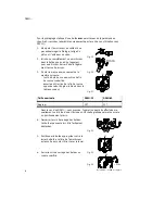 Preview for 70 page of Festo DSMI Series Operating Instructions Manual