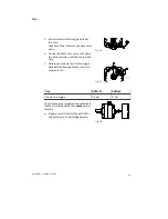 Preview for 89 page of Festo DSMI Series Operating Instructions Manual