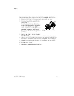 Preview for 97 page of Festo DSMI Series Operating Instructions Manual