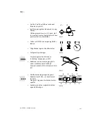 Preview for 107 page of Festo DSMI Series Operating Instructions Manual